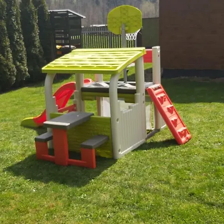 I * بياوي دونايتس