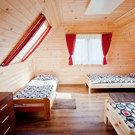 I * بياوي دونايتس