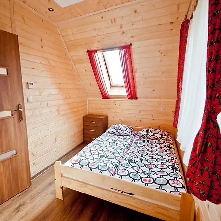 I * بياوي دونايتس