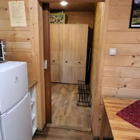 I * بياوي دونايتس