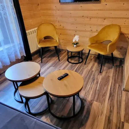 I بياوي دونايتس