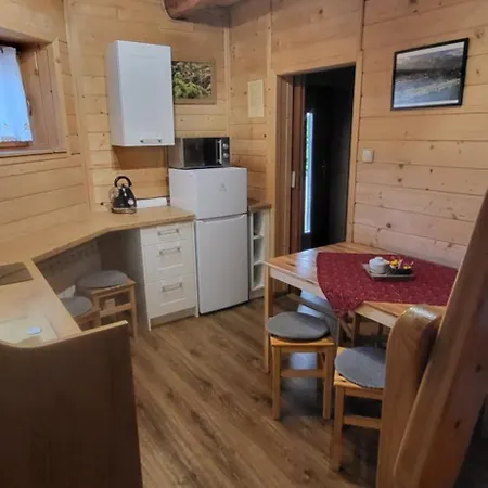 I * بياوي دونايتس