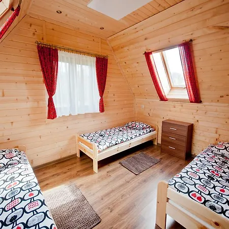 I * بياوي دونايتس