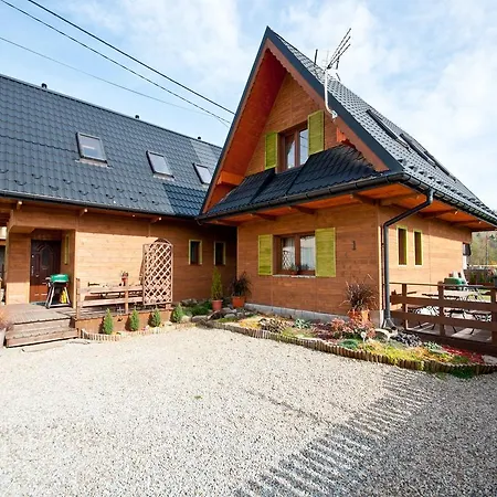 I * بياوي دونايتس