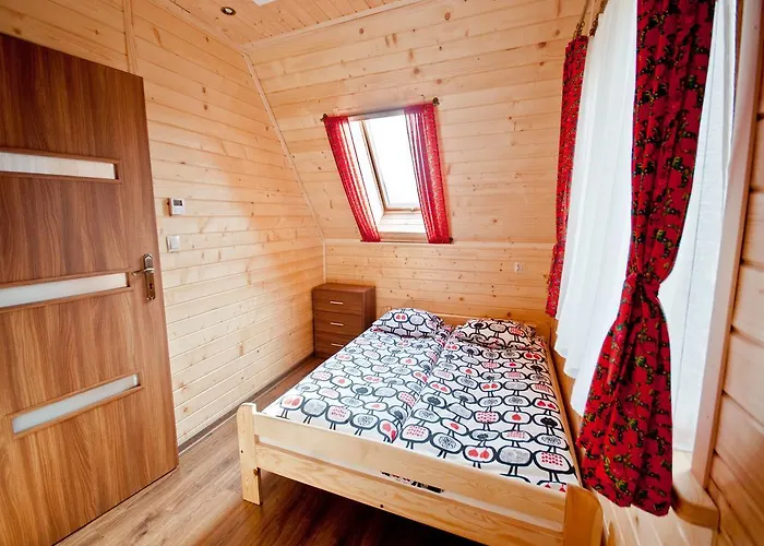 I * ビャウィ・ドゥナイェツ