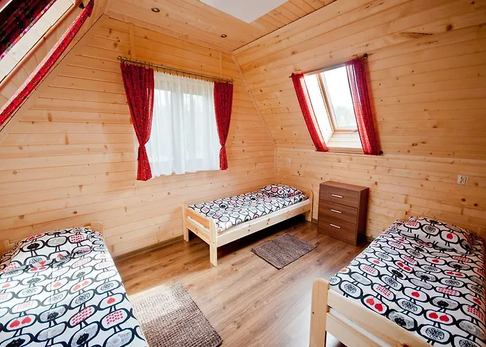 I * ビャウィ・ドゥナイェツ